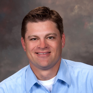 Fundraising Page: Brad Rolland